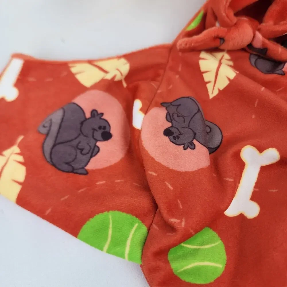 Disney baby dug
